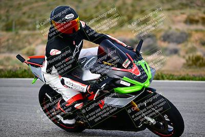 media/Mar-10-2024-TrackXperience (Sun) [[cef06d0f9a]]/Group 1/Session 1 (Turn 2)/